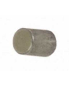 Rull 97-0957 8x12 CSN 023686 ZETOR