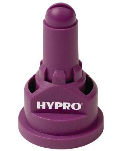 Pihusti Guardian AIR 110° 025 violetne plastik Hypro