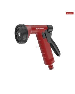 Pihusti kastmiseks 1/2" SHOWER