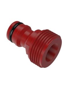 Kraani otsik 3/4"