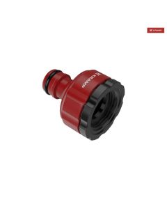 Kraani otsik 3/4´´-1´´