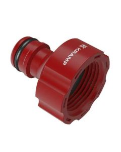 Kraani otsik 3/4"