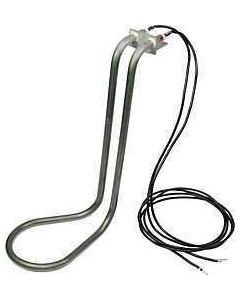 Soojenduselement 24V/30W Thermolac