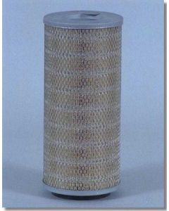Õhufilter 3146576R1