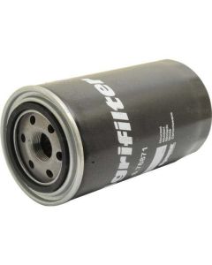 Õlifilter 836162572; AFO-6342