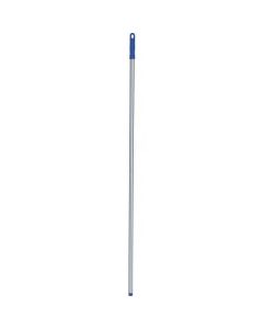 Harja vars Ø2cm 125,5 cm