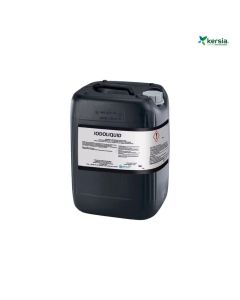 Nisade desinfitseerimisvahend KERSIA 5kg