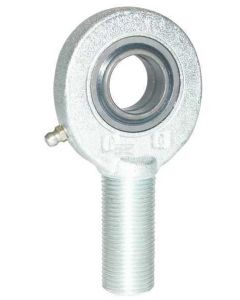 Silindri silm Ø45 M42x3 GARDO2RS