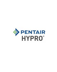 Pihusti Guardian AIR Twin 110° 025 violetne plastik Hypro