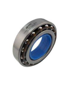 Laager 75x45x15/23 PA45750023/15CS PFI