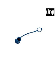 Kaitsekork HPE ISO 12,5 sinine