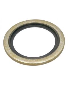 Tihend USIT 13,74x20,57x2,00 G1/4"