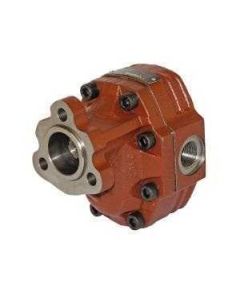 Hüdropump FP40 109cm³ 20MPa