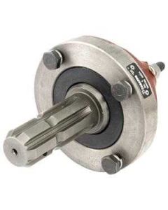 Pumba flants SML-F FORMULA
