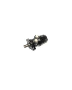 Hüdromootor SMR/OMR 200cm³ Ø25mm