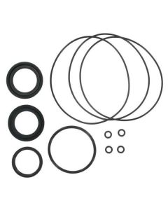 Tihendikomplekt Ø25mm SMR/OMR/SMP