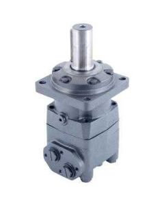 Hüdromootor SMT/OMT-250 Ø40mm