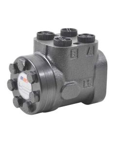 Dosaatorpump SOSPC-ON 100cm³/p