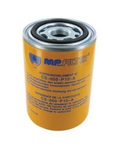 Filter CS050P10A 3/4" 10mikr.