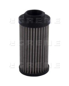 Filtrielement  STR0701M90 70x95 1/2" 90mikr.
