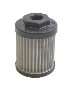 Filtrielement STR0702M90 70x95 3/4" 90mikr.