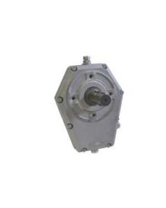 Multiplikaator GR3 70001-2 1:2,0 20kW