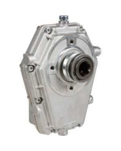 Multiplikaator GR3 70004-3 1:2,5 20kW