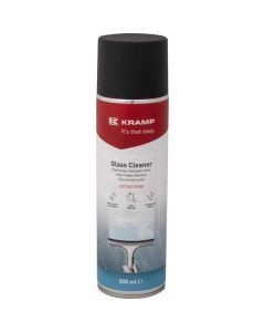 Klaasipesu vaht 500ml