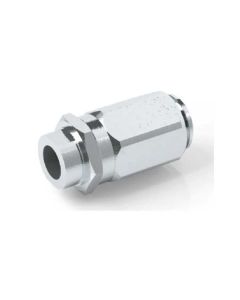 Vooluhulga piiramise klapp VRB 3/8"