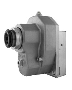 Multiplikaator GR2 1:3 20kW