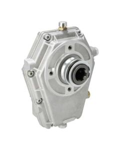 Multiplikaator GR2/3 70004-3,8 1:3,8 20kW