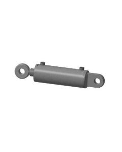 Hüdrosilinder GC-80.50.500.000.00