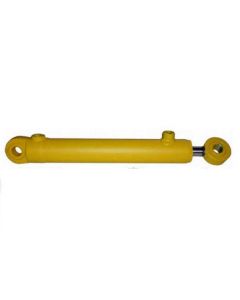 Hüdrosilinder GC-80.50.630.000.00