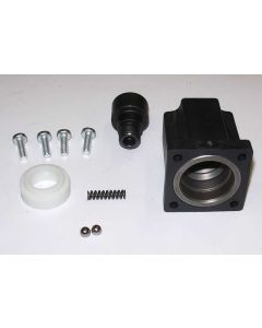Jagaja positsioonide fiksaator Q25,35,45