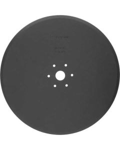 Ketas Ø381/3,5mm GD11306