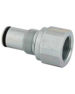 Stutser 1/2" SDM122