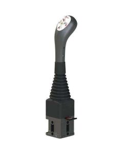 Joystick IMCL60200B