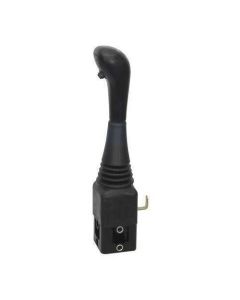 Joystick SCF031E 1-nupuga WALVOIL