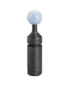 Trossi ots joystickile M6