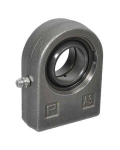 Silindri silm GF laagriga Ø25mm