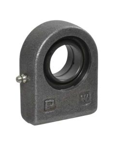 Silindri silm GF laagriga Ø30mm