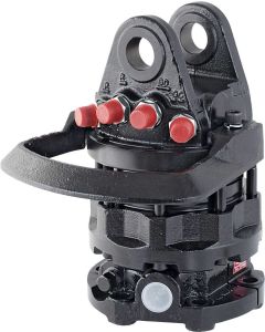 Rotaator GR-603 1900Nm Baltrotors