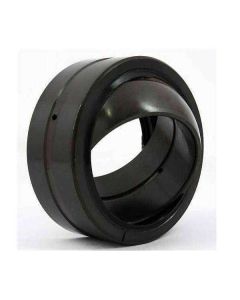 Laager GE90ES 2RS CIMA