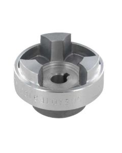 Pumba flants GR-1 20Nm