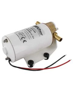 Diafragmapump 12V 10 l/min
