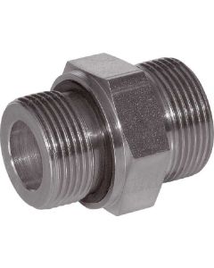 Stutser 10L M22