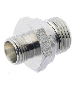 Stutser 10L R1/2