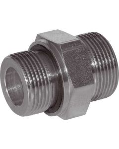 Stutser 10L R1/4