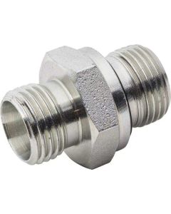 Stutser 10L R3/8