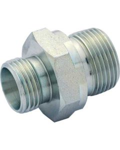 Stutser 12L M22